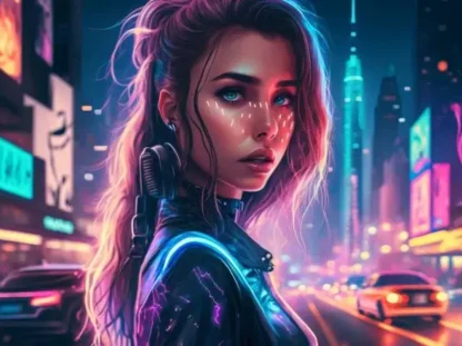 img-sg-post4 img-sg-post4